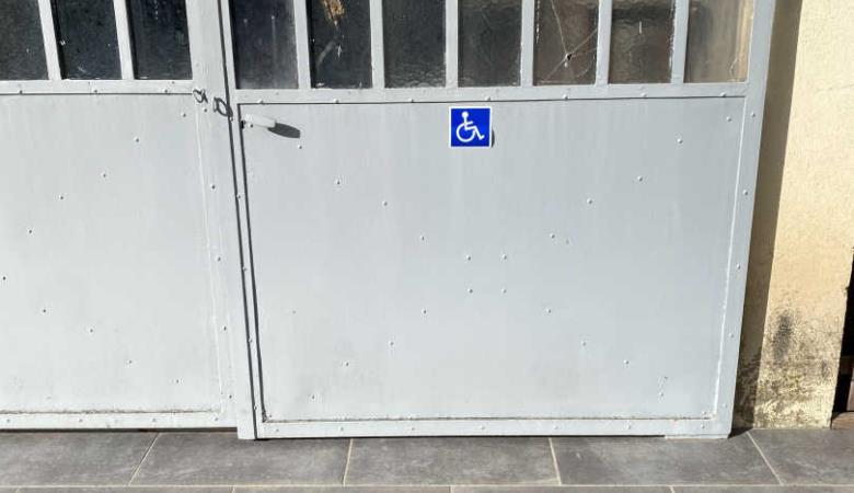 Chez Hélène_41
