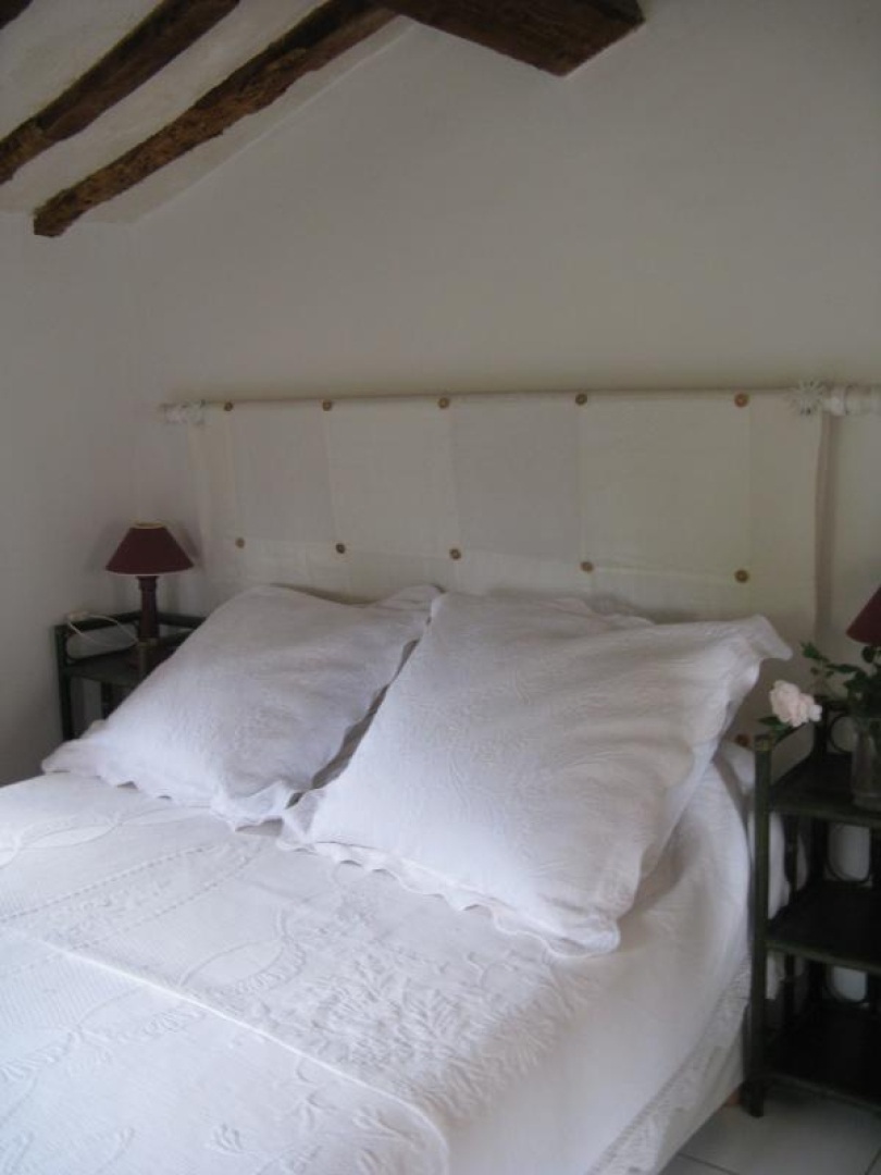 66G103301 12ab04d2624644ffb6d796a131daf34f