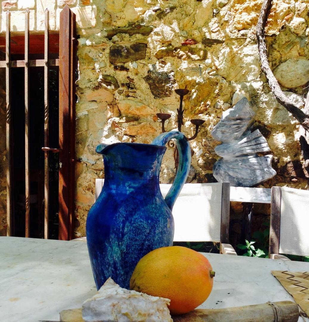 66G103301 137e3c2b42374e7d9b60b47503fc681a