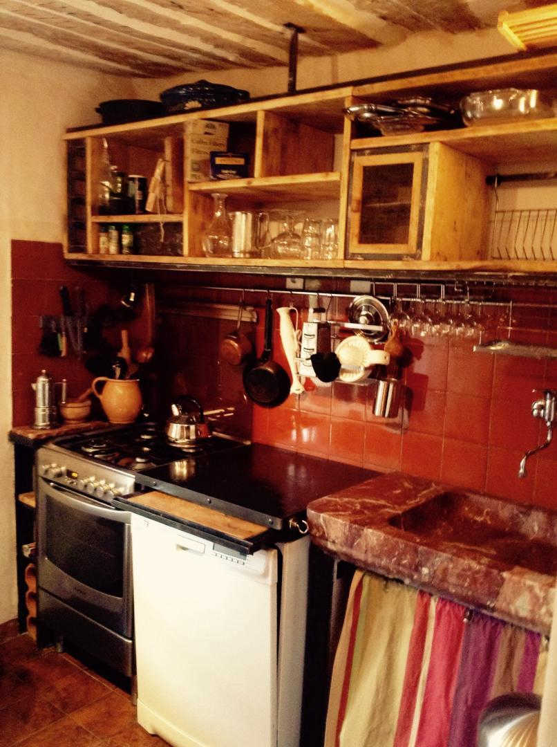 66G103301 320bdad4e610422bb049f8f9ecf5637c