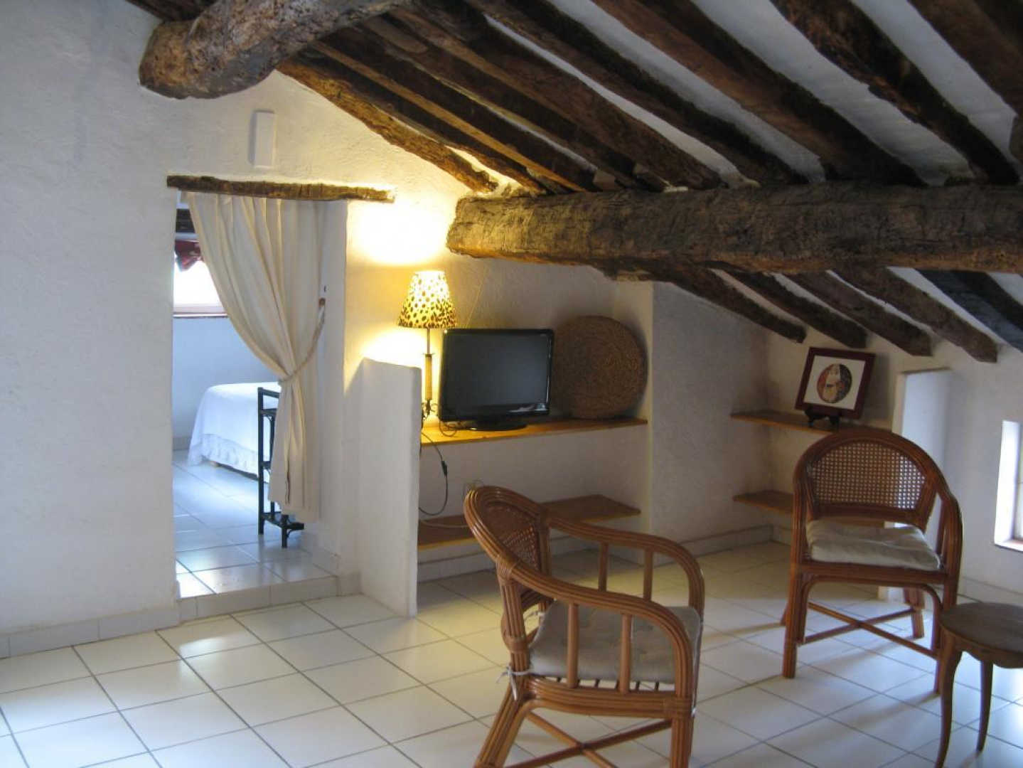 66G103301 41b8c15de4eb4d539176b3d51fd529bd