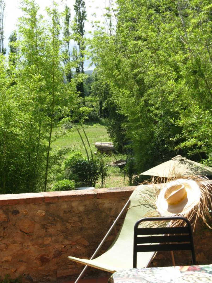 66G103301 7245d01f94a941299f71142c070099a0