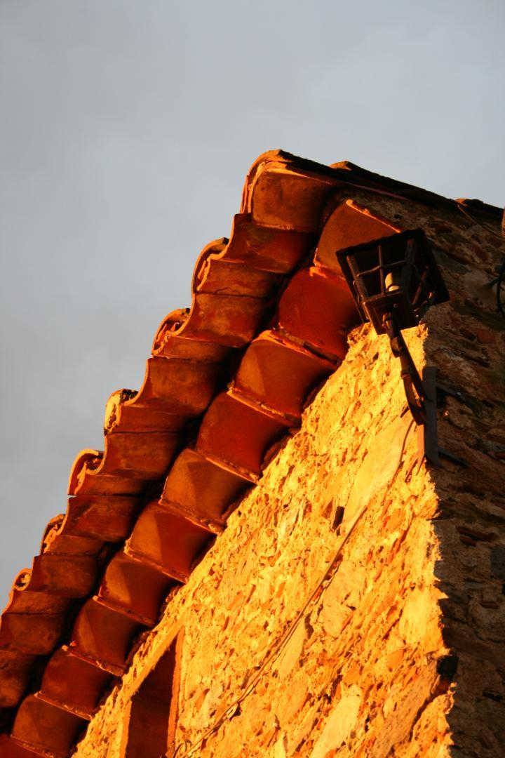 66G103301 ed4c8028f9634d6abdad9276dade8eba