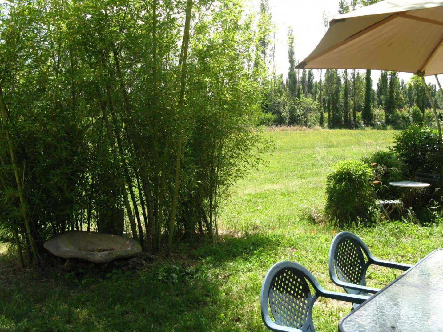 66G103301 f322a74eebc940ea949b193981a7f13a