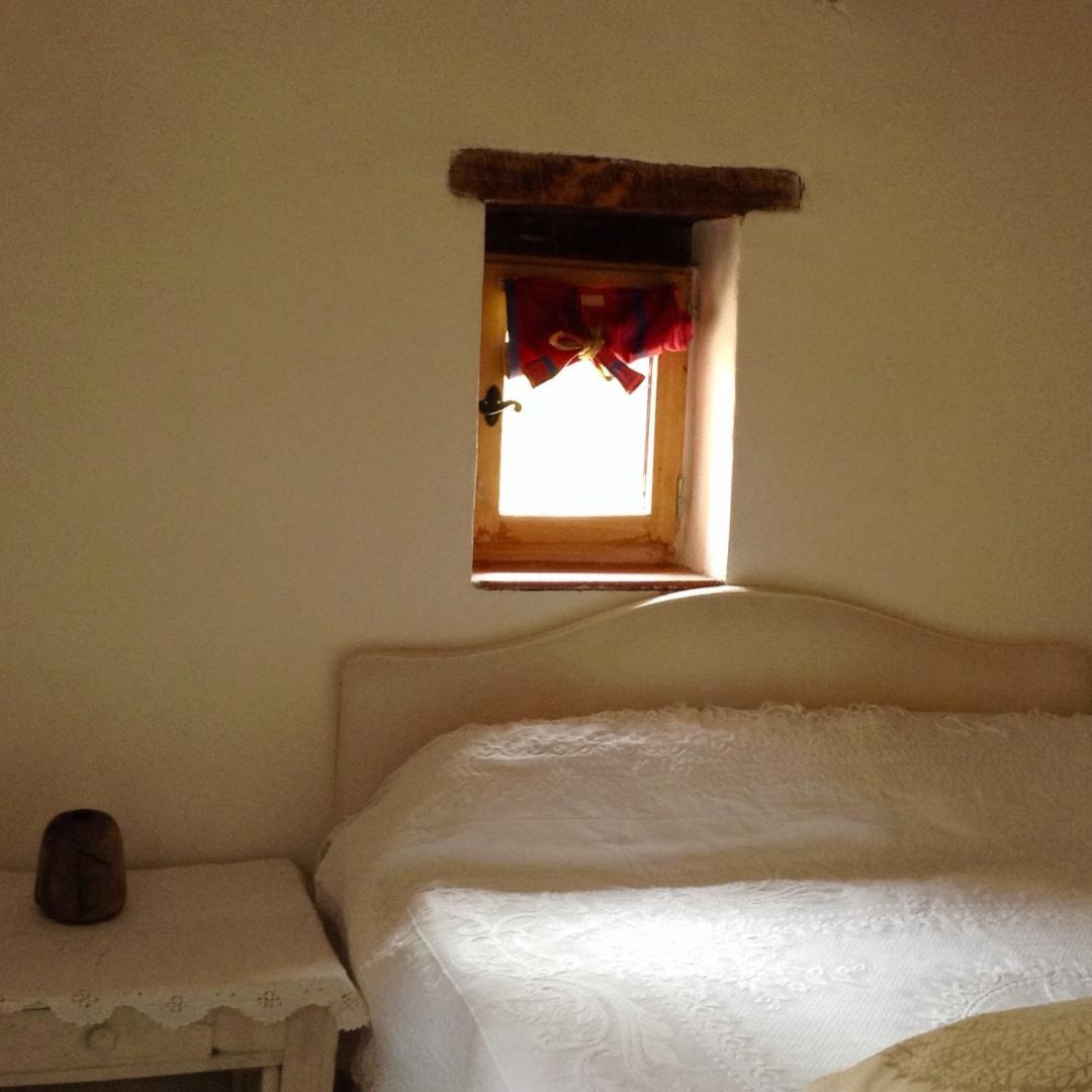 66G103301 facaf0b463dc42deab97322b36310928