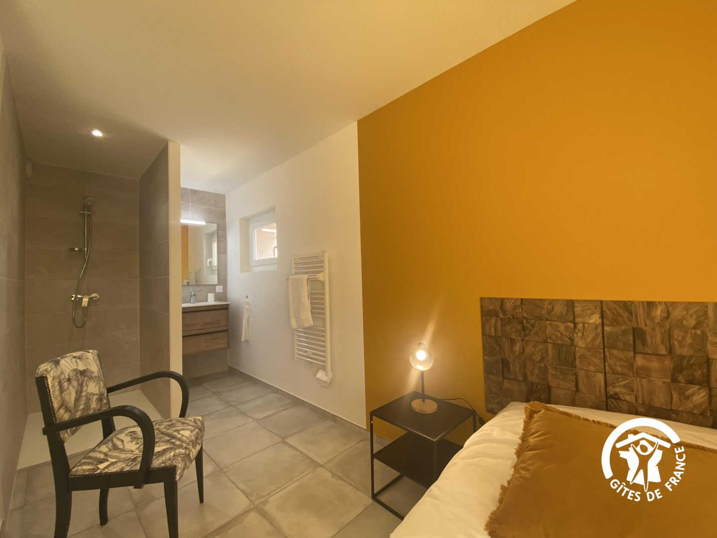 66G103304 028d1c4c8bbd4023830019af30fe2a36