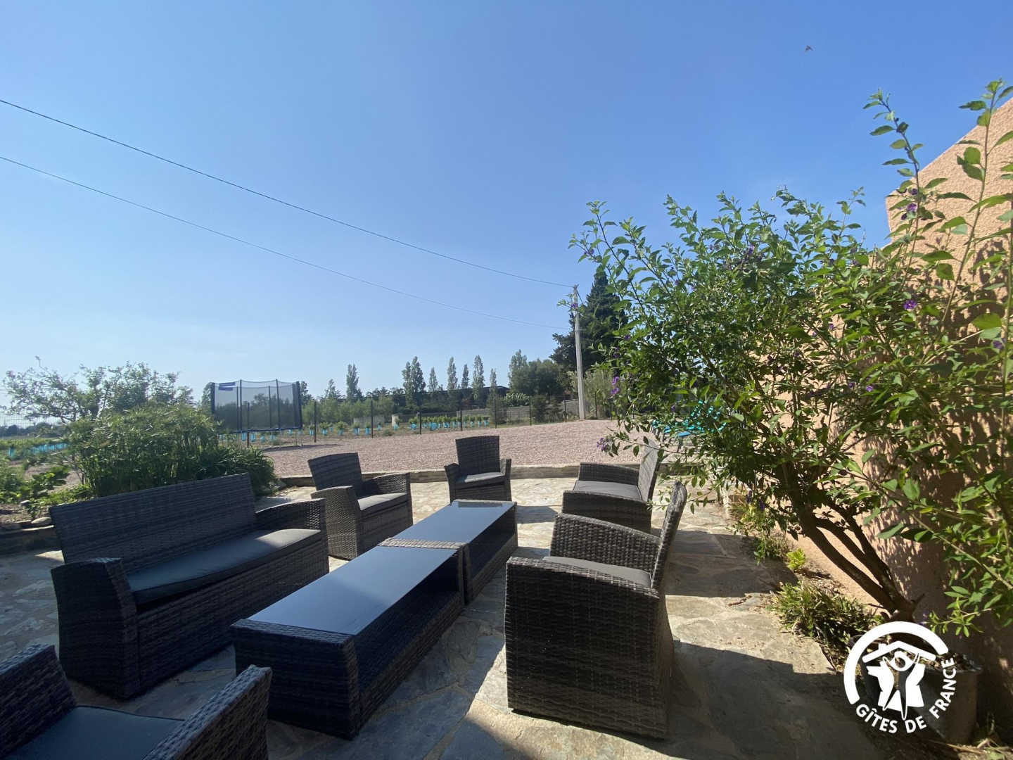 66G103304 312ec304d5834659a55b6f2e80bff329