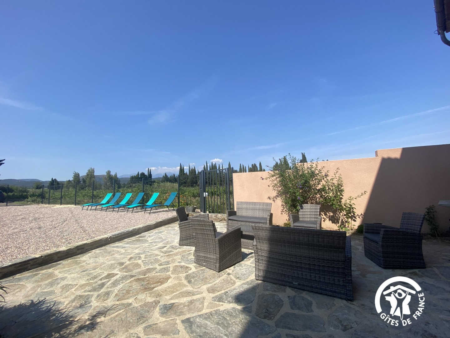 66G103304 58149e83368448b19e0682a1e0613764