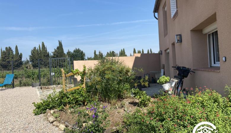 Gîte del Pla de Ralla - 6 pers_29