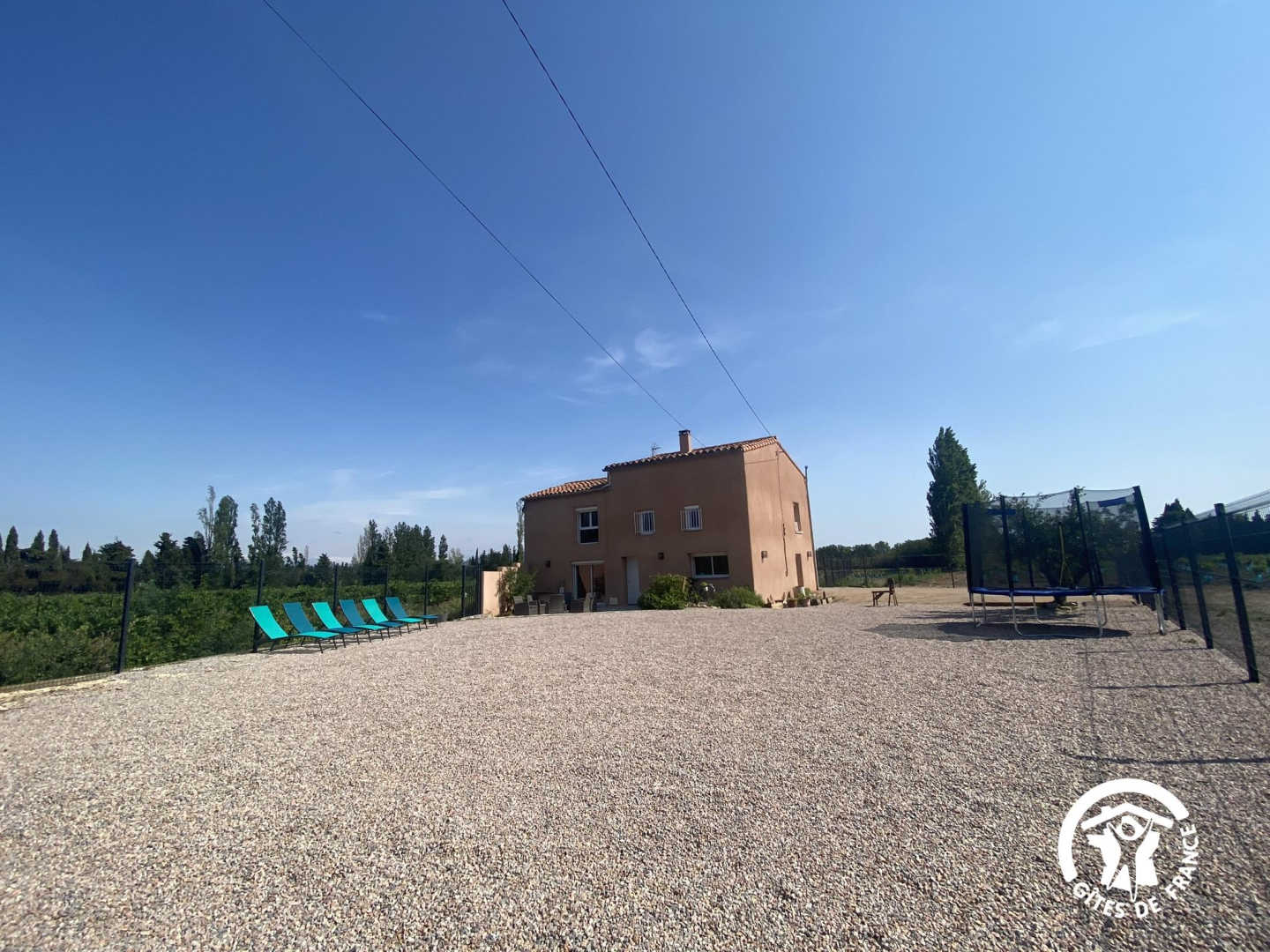 66G103304 7a707a9d64bf4fbf9ec9ef0a18acb778