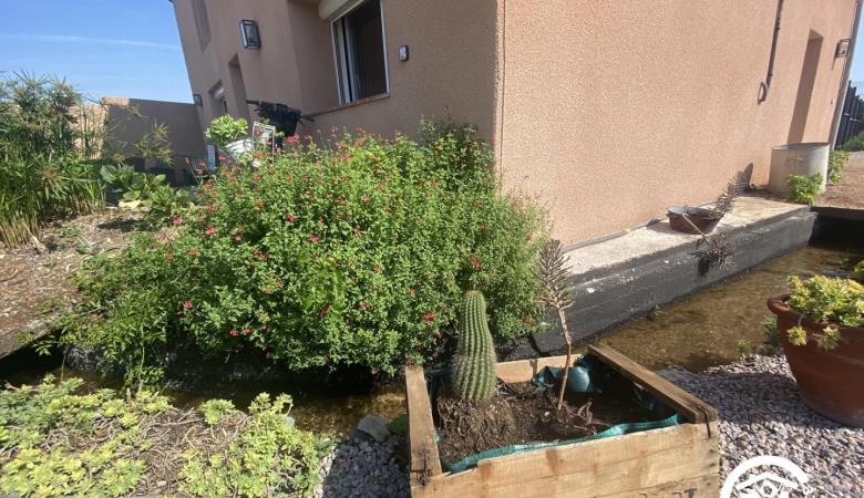 Gîte del Pla de Ralla - 6 pers_25