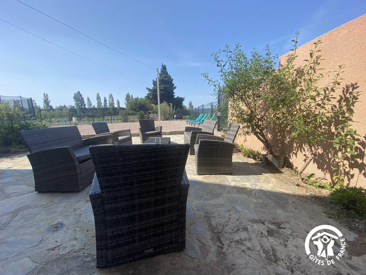 66G103304 c82a8a5314434b449e5d7587943ce15f