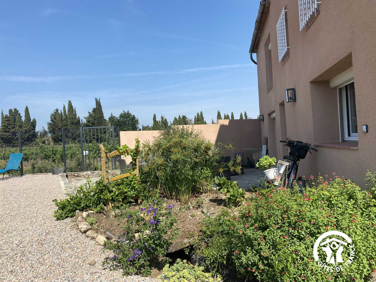 66G103304 c9bf612032854cd6bea856a47f831cc8