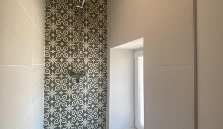 Gîte del Pla de Ralla - 6 pers_13