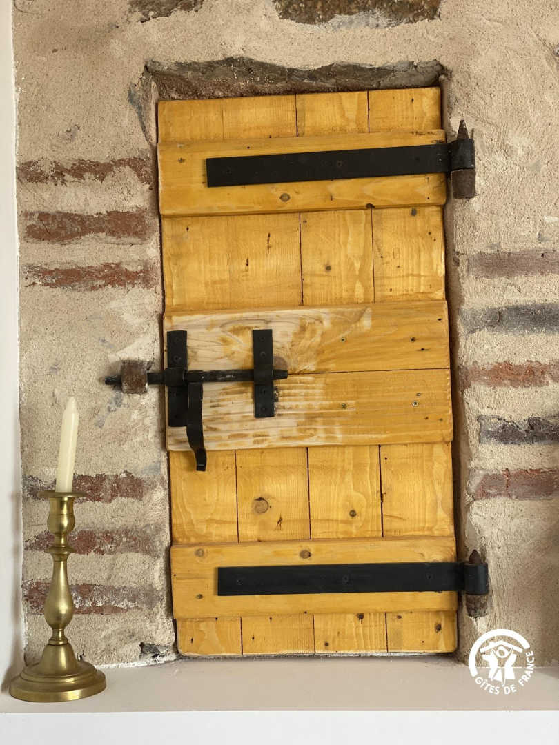 66G103304 fa909494371f4572ad9b2093f1995cff