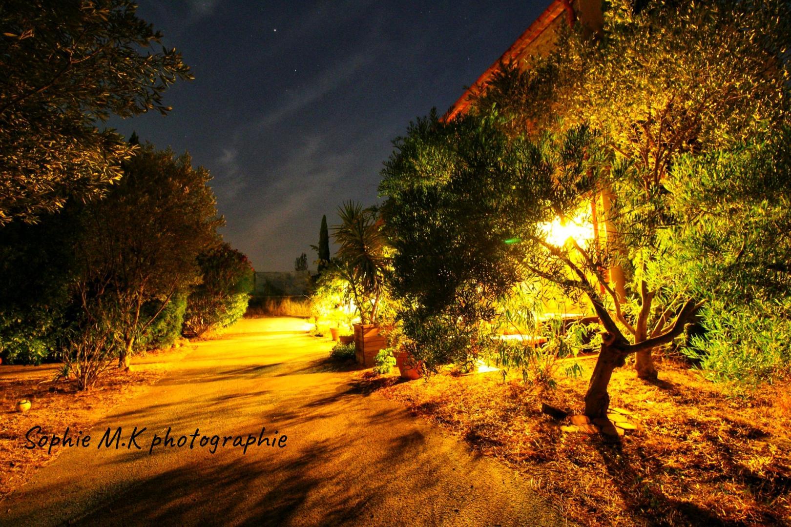 66G103305 012477101e034c16a874724bbb5a0c77