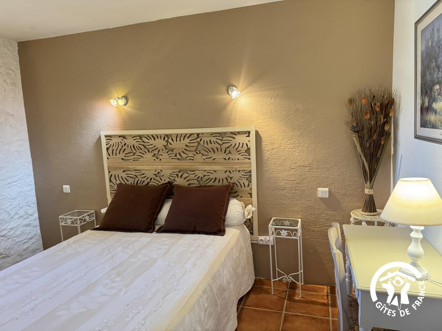 66G103305 18f97a2646234f069294c947bc959ca7