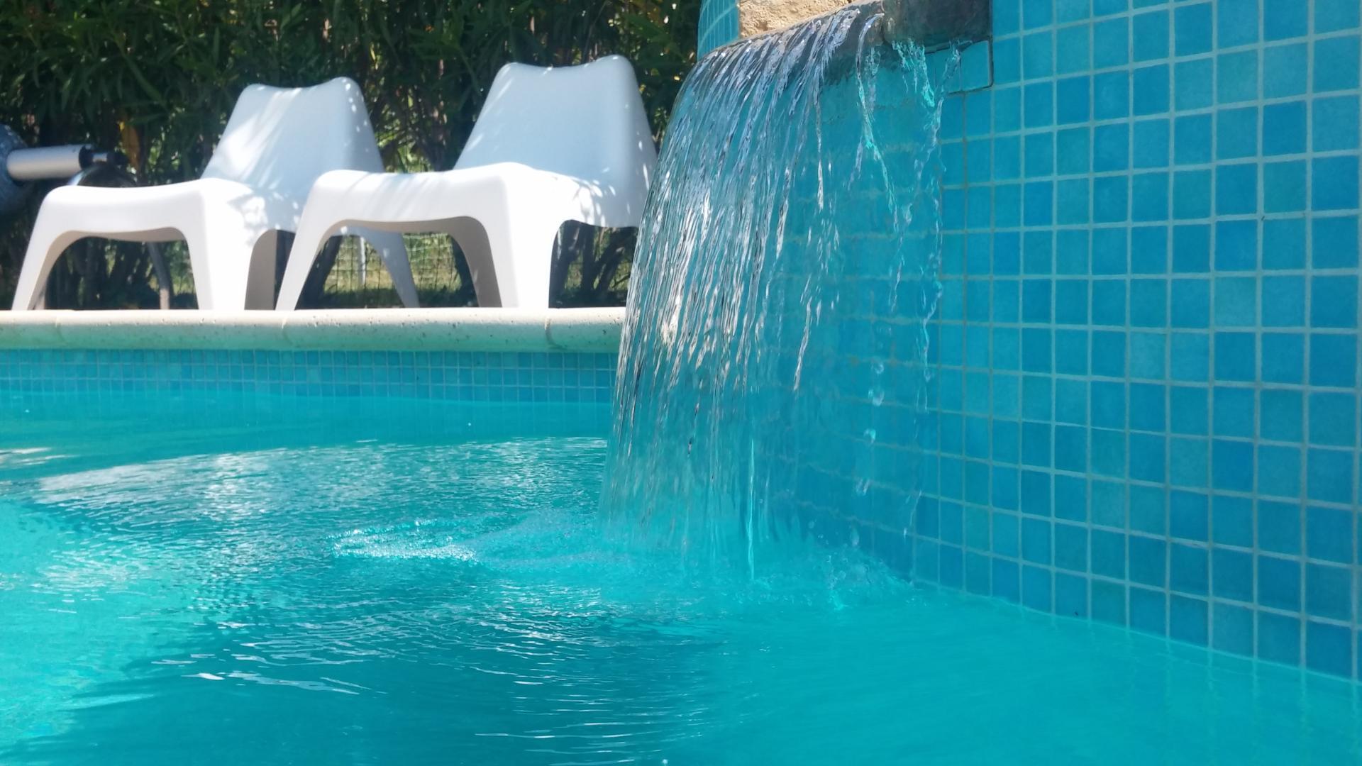 66G103305 36d631f665364bbaabd53a21c89b112b