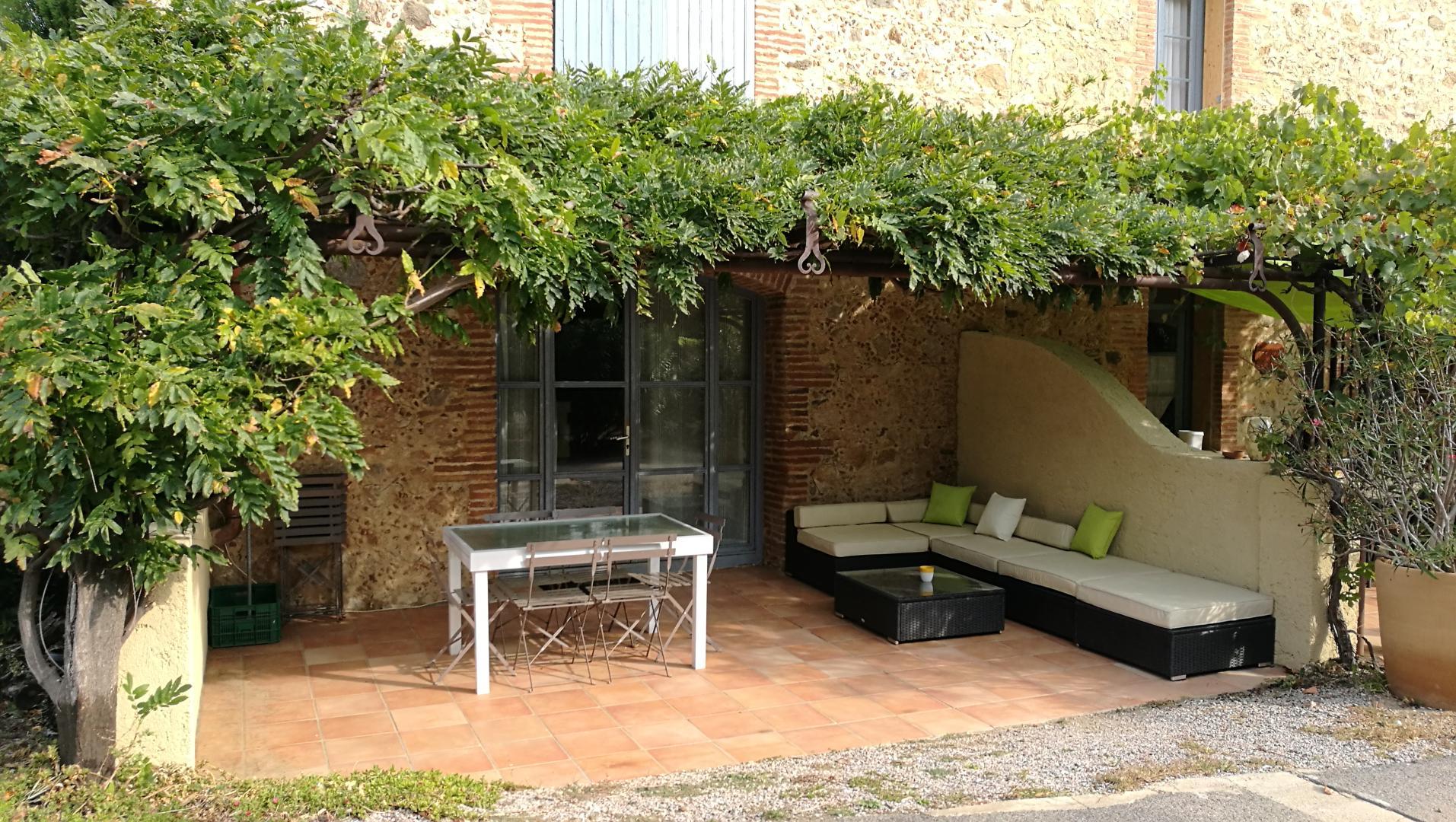 66G103305 827c9fd415f54531bcd7e237a7d64d76