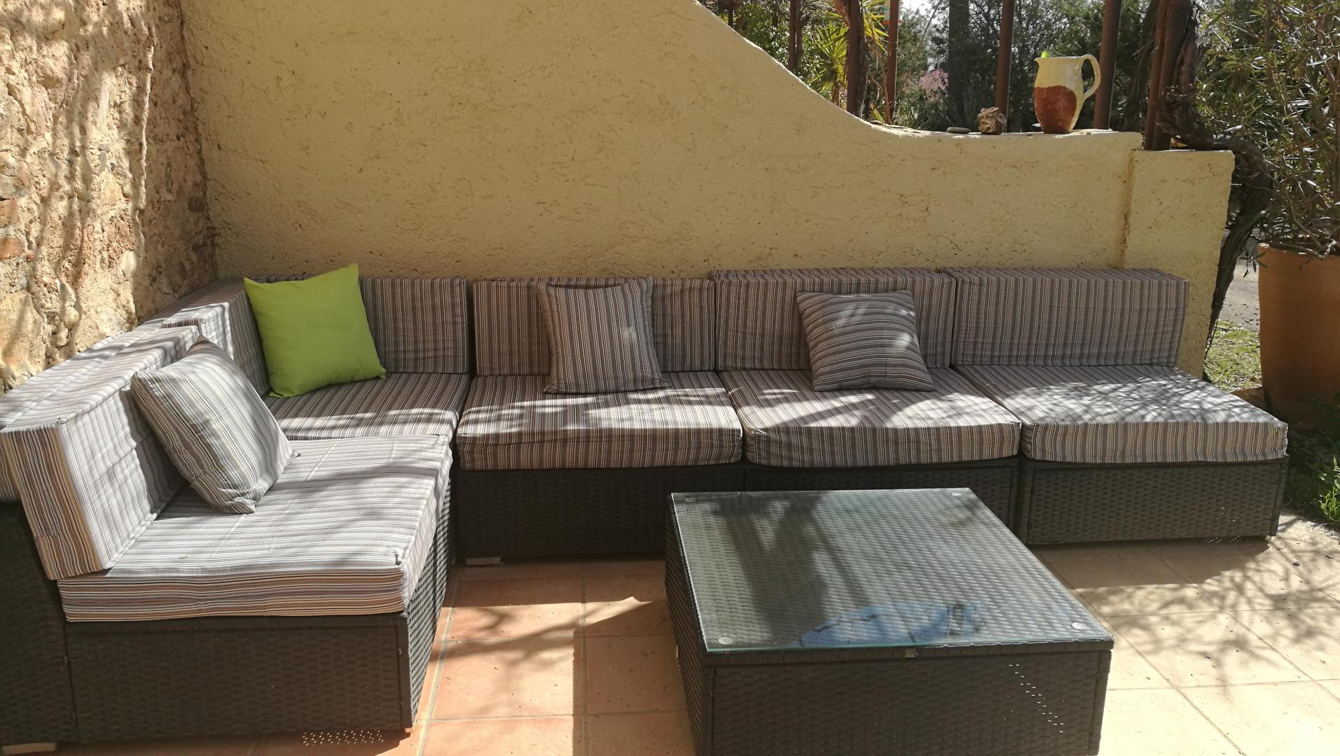 66G103305 97af7747cb8e4ae4a7542d7a5dc55ae4