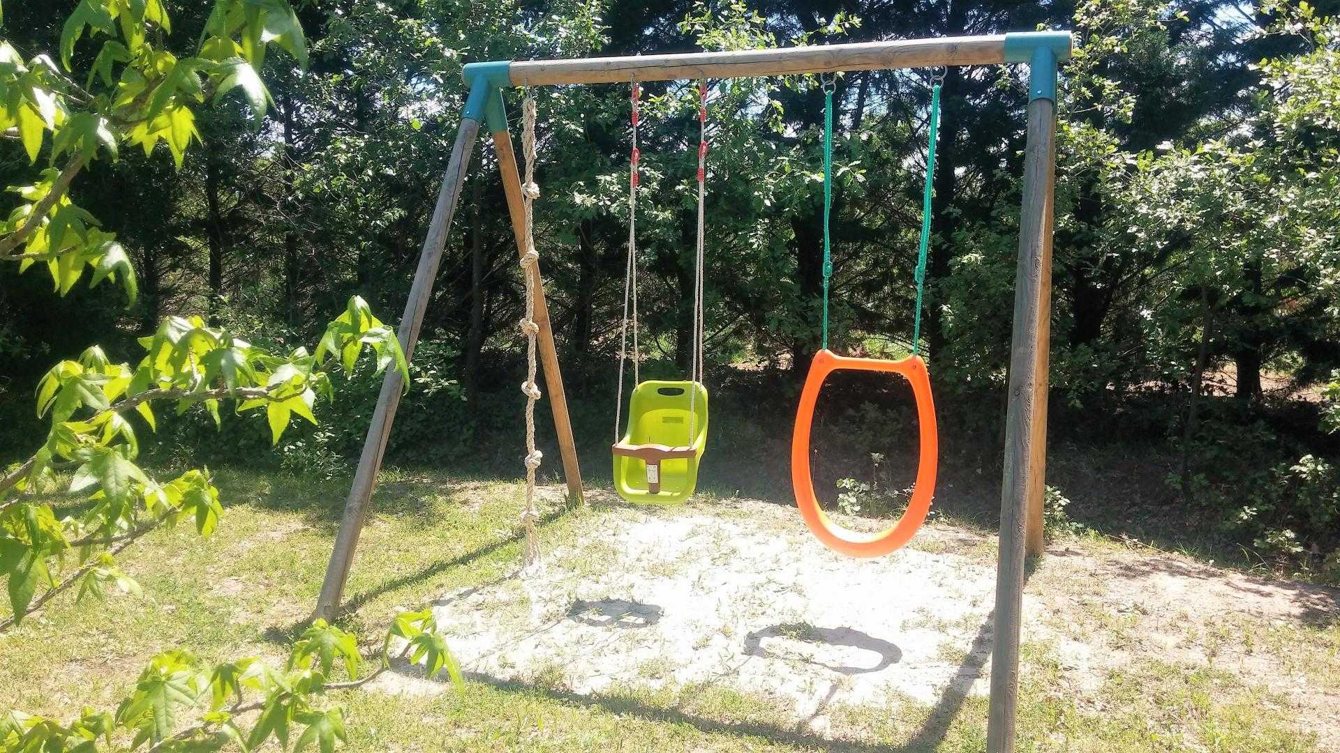 66G103305 9adb51d6a8d944a49c83344387077534