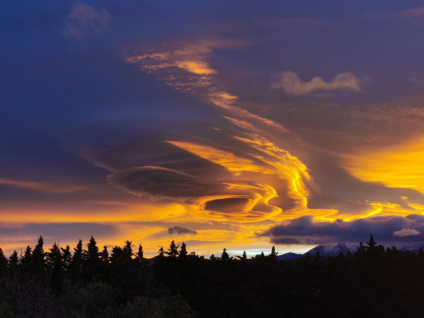 66G103305 9b03631e82394ad6b16506ccb2aa9c80