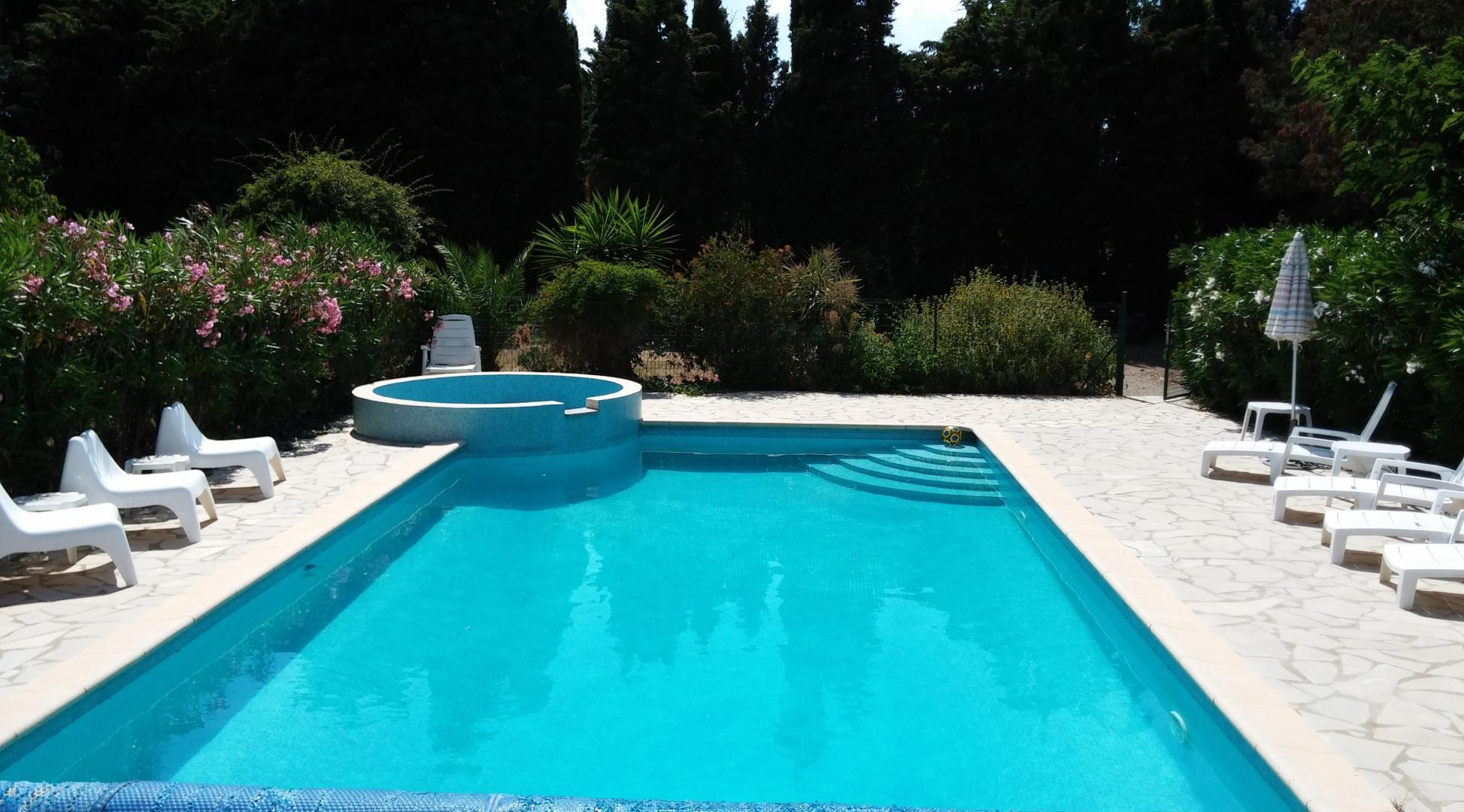 66G103305 ddb7978cce2240e99278bb79c2db2932