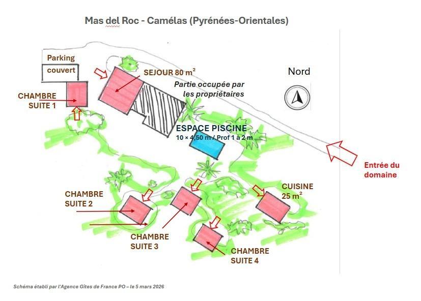 66G103306 0b3f13d4e1f44014a0268ae361949e7f