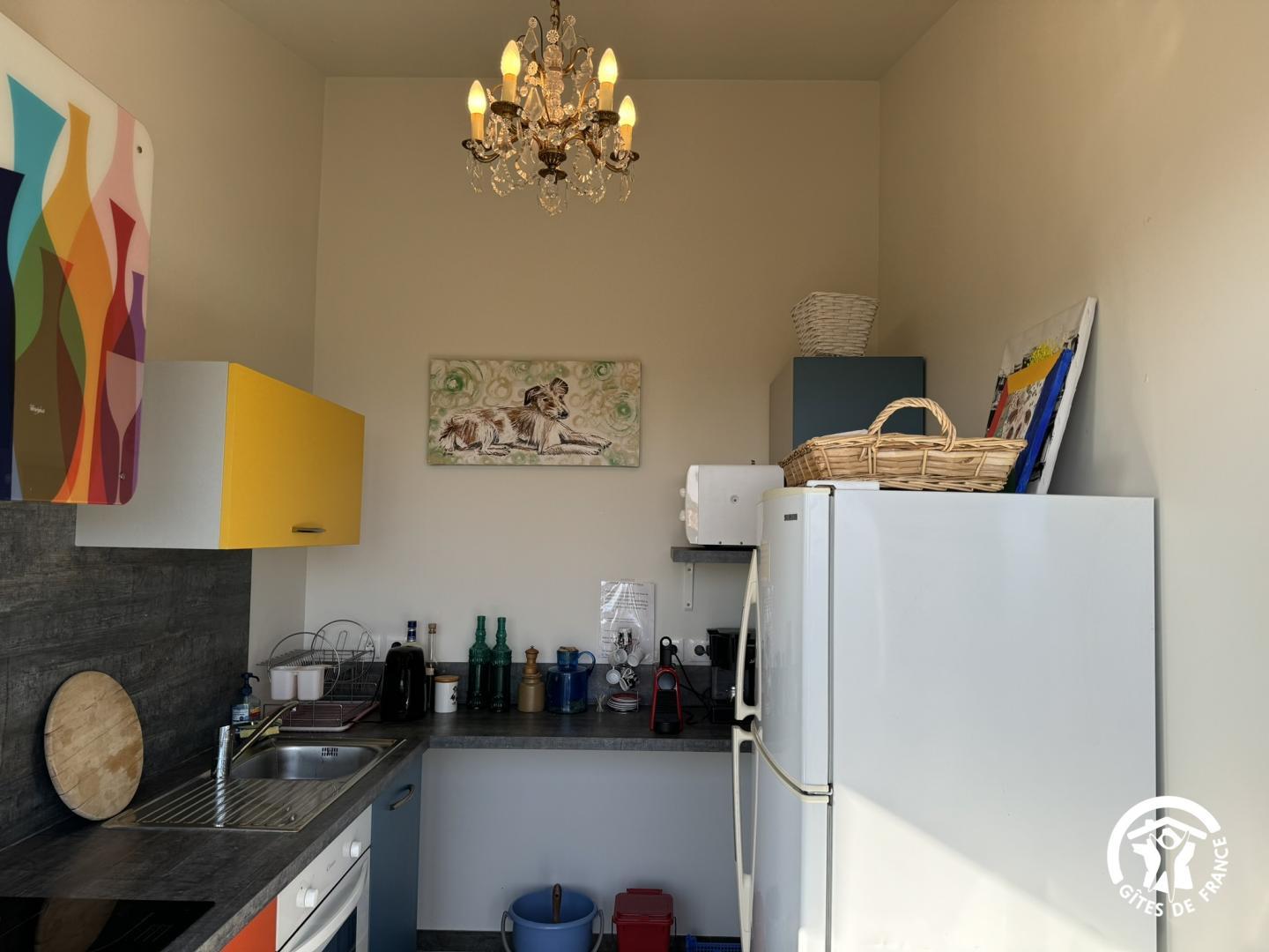 66G103306 8a26e644a41845c380fb196ba795af6f