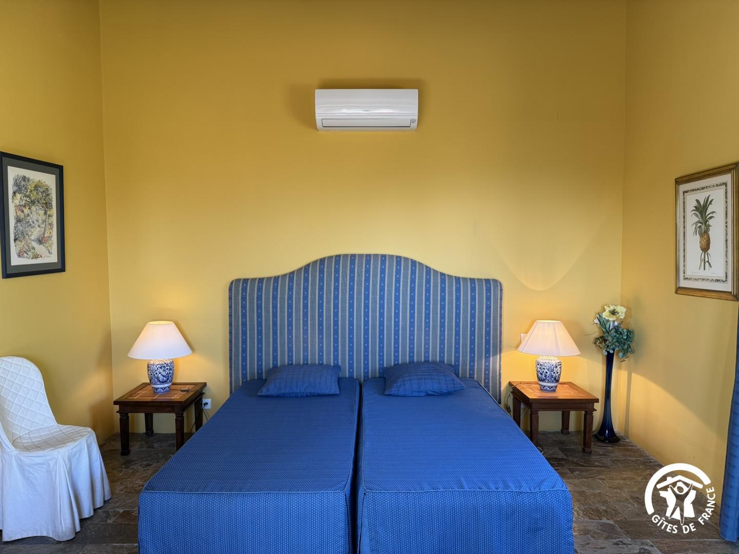 66G103306 afdd78ad72e94ce5a8875f6c05b88695