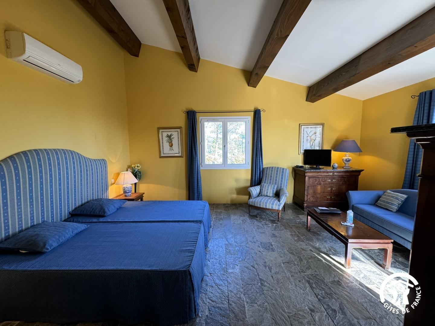 66G103306 d47966b454384c2b887008a5c6e6d3bb