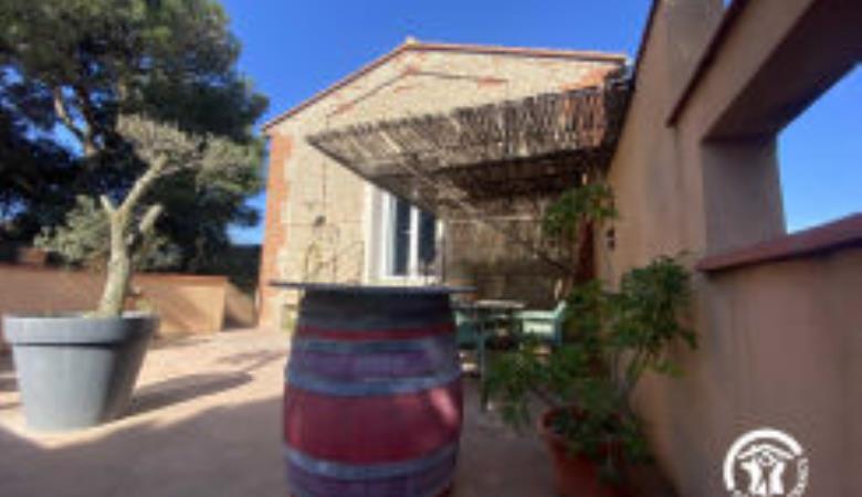 Le jardin des vignes_1