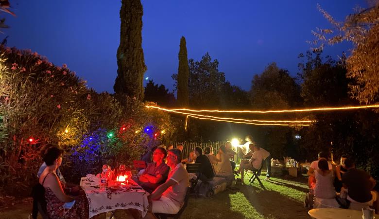 Le jardin des vignes_32