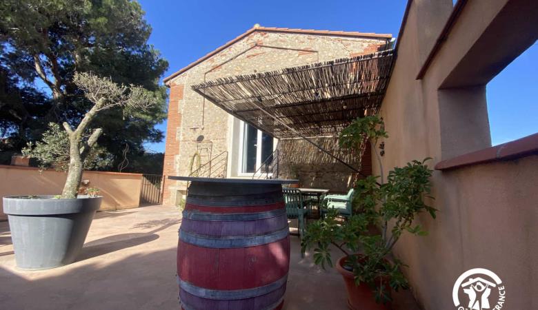 Le jardin des vignes_2