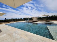 L'INTEMPORELLE, Canet-en-Roussillon - photo 10