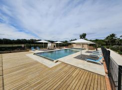 LA CHARMANTE, Canet-en-Roussillon - photo 43