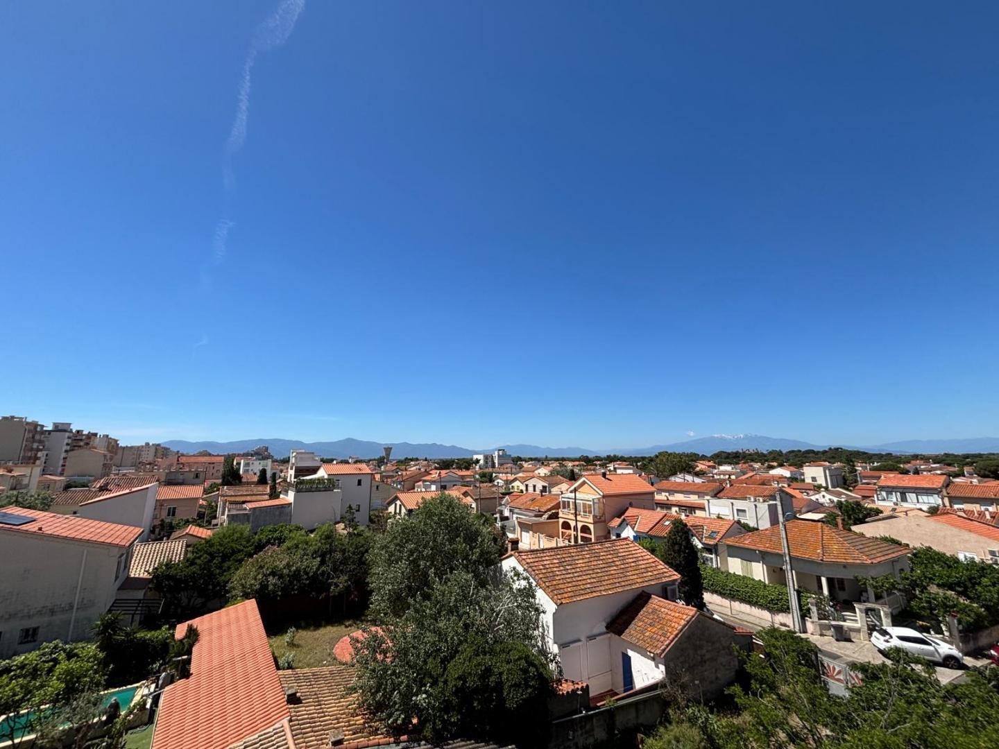 LA VILLA CANÉTOISE, Canet-en-Roussillon - photo 61