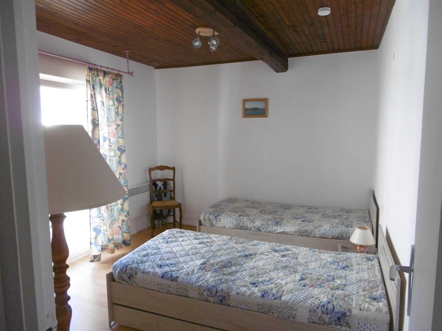 GITE DE LA BORDE, Caramany - photo 43