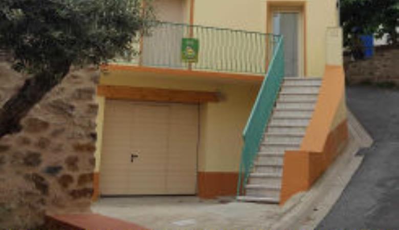 Gite de la borde_1