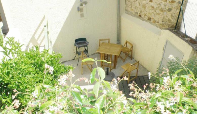 Gite de la borde_23