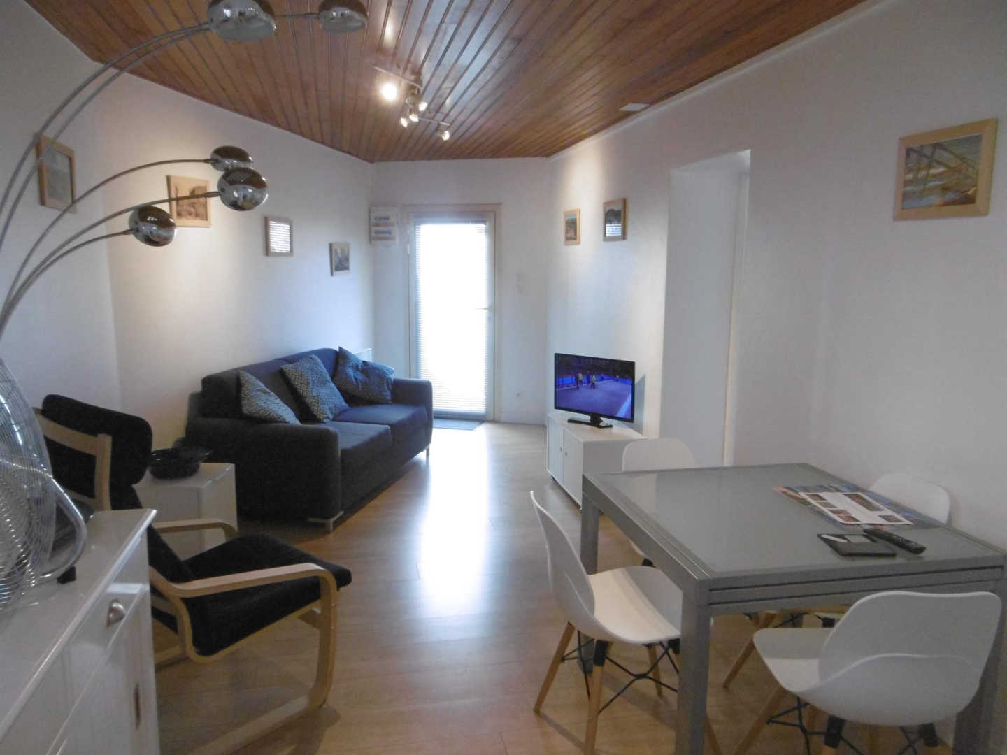 GITE DE LA BORDE, Caramany - photo 48