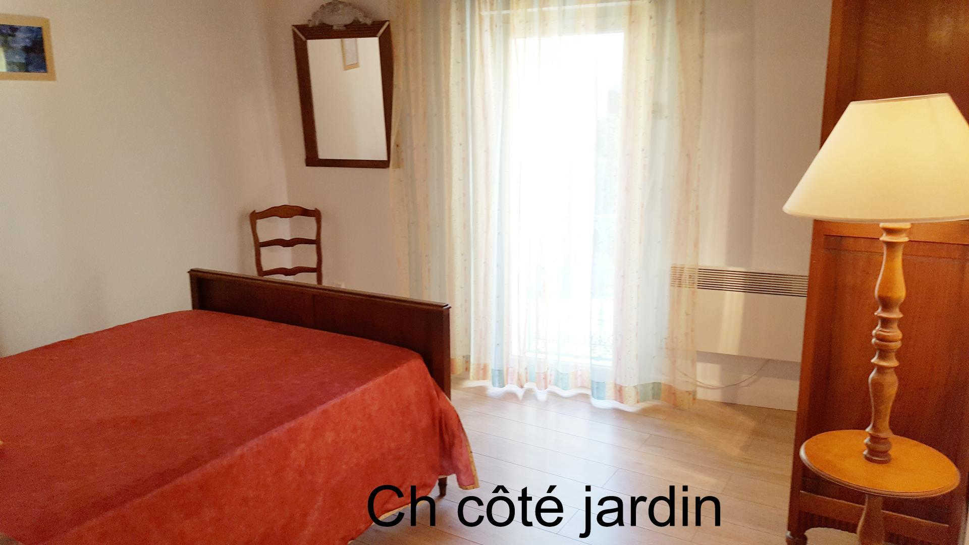 GITE DE LA BORDE, Caramany - photo 45