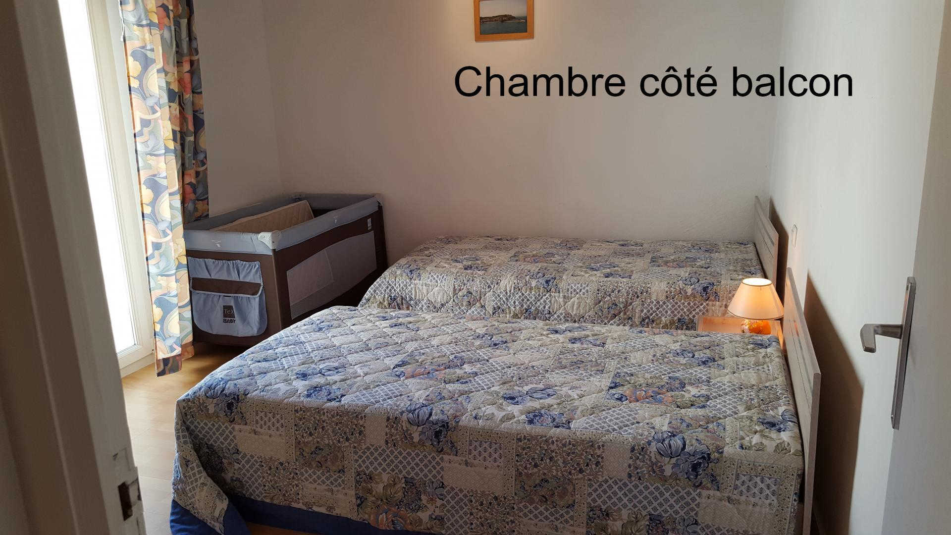 GITE DE LA BORDE, Caramany - photo 40