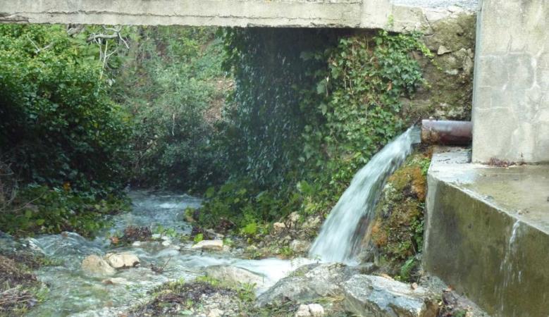 Gite de la borde_20