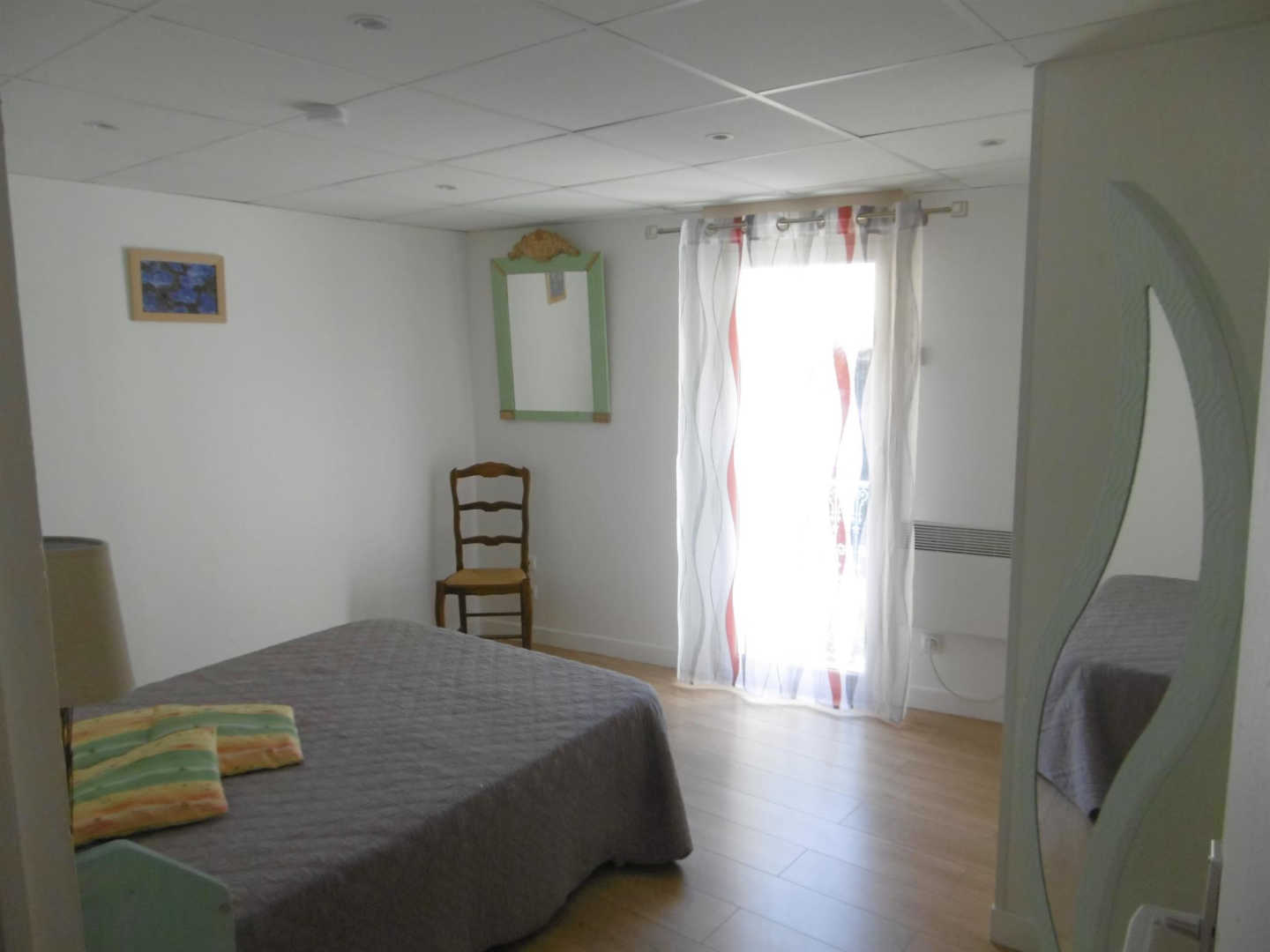 GITE DE LA BORDE, Caramany - photo 52