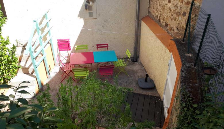 Gite de la borde_7