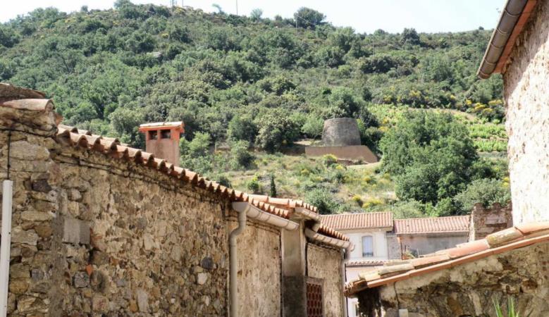 Gite de la borde_19