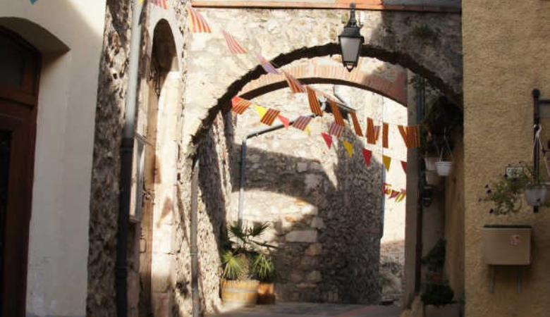 Gite de la borde_13
