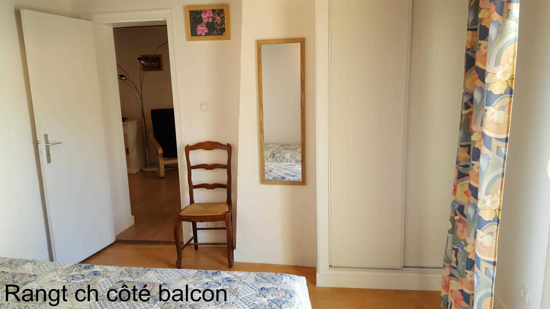 GITE DE LA BORDE, Caramany - photo 36