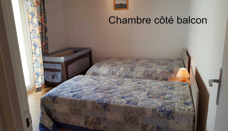 Gite de la borde_22